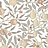 Обои Architector British Heritage KT20603