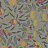 Обои Architector British Heritage KT20606