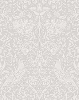 Обои Architector British Heritage KT20700