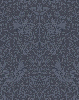 Обои Architector British Heritage KT20702