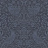 Обои Architector British Heritage KT20702