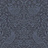 Обои Architector British Heritage KT20702