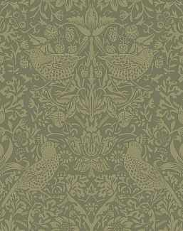 Обои Architector British Heritage KT20704