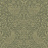Обои Architector British Heritage KT20704