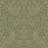 Обои Architector British Heritage KT20704