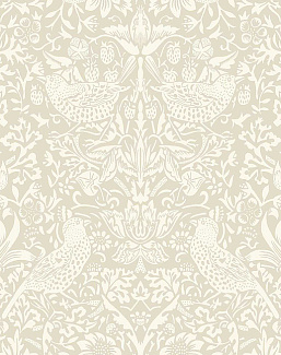 Обои Architector British Heritage KT20706
