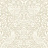Обои Architector British Heritage KT20706