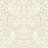 Обои Architector British Heritage KT20706