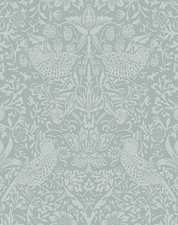 Обои Architector British Heritage KT20712