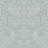 Обои Architector British Heritage KT20712