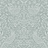 Обои Architector British Heritage KT20712