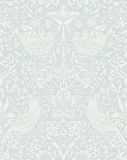 Обои Architector British Heritage KT20722