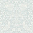 Обои Architector British Heritage KT20722