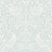 Обои Architector British Heritage KT20722