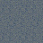Обои Architector British Heritage KT20802