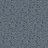 Обои Architector British Heritage KT20802