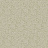 Обои Architector British Heritage KT20804