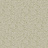 Обои Architector British Heritage KT20804