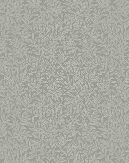 Обои Architector British Heritage KT20808