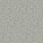 Обои Architector British Heritage KT20808