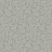 Обои Architector British Heritage KT20808
