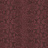 Обои Carl Robinson Edition 17 - Loft CR80401