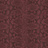 Обои Carl Robinson Edition 17 - Loft CR80401
