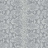 Обои Carl Robinson Edition 17 - Loft CR80408