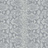 Обои Carl Robinson Edition 17 - Loft CR80408