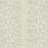 Обои Carl Robinson Edition 17 - Loft CR80410