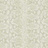 Обои Carl Robinson Edition 17 - Loft CR80410