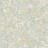 Обои Carl Robinson Edition 17 - Loft CR80507