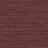 Обои Carl Robinson Edition 17 - Loft CR80801