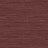 Обои Carl Robinson Edition 17 - Loft CR80801