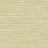 Обои Carl Robinson Edition 17 - Loft CR80803