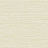 Обои Carl Robinson Edition 17 - Loft CR80805