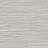 Обои Carl Robinson Edition 17 - Loft CR80808