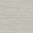 Обои Carl Robinson Edition 17 - Loft CR80808