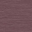 Обои Carl Robinson Edition 17 - Loft CR80809