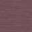 Обои Carl Robinson Edition 17 - Loft CR80809