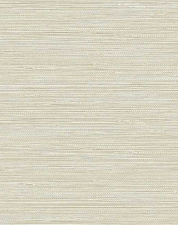Обои Carl Robinson Edition 17 - Loft CR80815