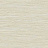 Обои Carl Robinson Edition 17 - Loft CR80815