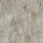 Обои Carl Robinson Edition 17 - Loft CR81101