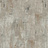 Обои Carl Robinson Edition 17 - Loft CR81101