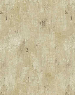 Обои Carl Robinson Edition 17 - Loft CR81105