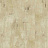 Обои Carl Robinson Edition 17 - Loft CR81105