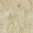 Обои Carl Robinson Edition 17 - Loft CR81105
