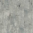 Обои Carl Robinson Edition 17 - Loft CR81108