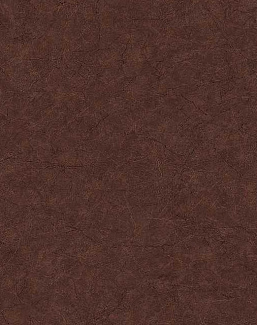 Обои Carl Robinson Edition 17 - Loft CR81201
