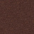 Обои Carl Robinson Edition 17 - Loft CR81201